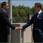 S6.E9: The Hand That Feeds You