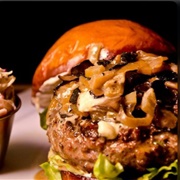 Blue Palms Brew House