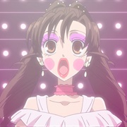 19. Lobelia Girls' Academy Strikes Back!