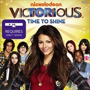 Victorious: Time to Shine