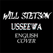 USSEEWA - Will Stetson