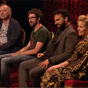 S5.E1: Dignity Intact