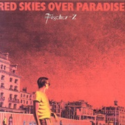 Marliese - Fischer-Z