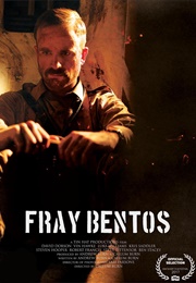 Fray Bentos (2014)