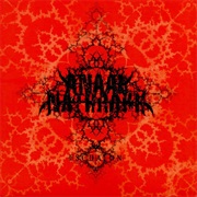 Eschaton - Anaal Nathrakh (2006)