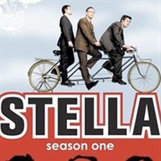 Stella