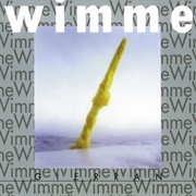 Wimme - Gierran