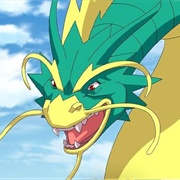 S3.E5: This Was Supposed to Be Easy