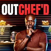 Outchef'd