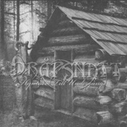 Dråpsnatt - Hymner Till Undergången