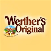 Werther's Original