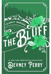 The Bluff (Devney Perry)
