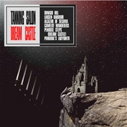 Dream Castle - Tanning Salon