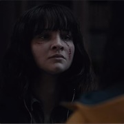 S3.E5: Leben Und Tod