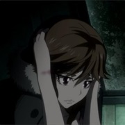 S1.E10: Metosura No Yuugi