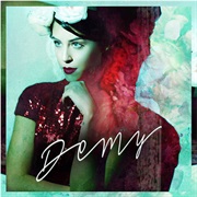 Demy - Demy