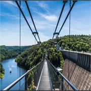 Rappbodetalsphere, Sachsen-Anhalt