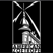 American Zoetrope