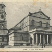 Utrecht, Netherlands