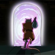 S2.E23: Big Brawl: Part 1