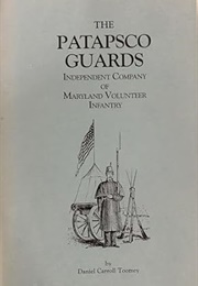 The Patapsco Guards (Toomey)