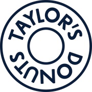 Taylor's Donuts