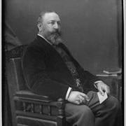 Prince Victor of Hohenlohe-Langenburg