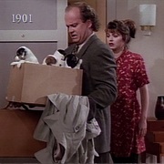 S2.E2: The Unkindest Cut of All