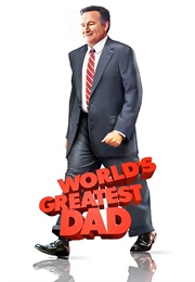World's Greatest Dad (2009)