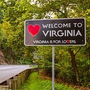 Virginia