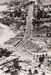 Laguna U.S.A. (1947)