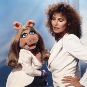 S3.E11: Raquel Welch