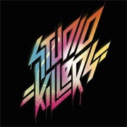 Studio Killers - Studio Killers
