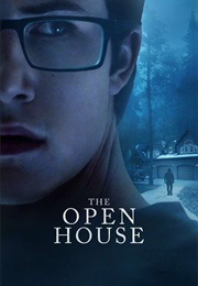 Open House (2018)