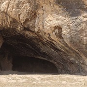 The Prehistoric Sites of the Khorramabad Valley
