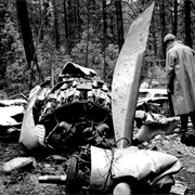 Canadian Pacific Airline Flight 21- Plane Bombing