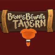 Bronzebeard's Tavern
