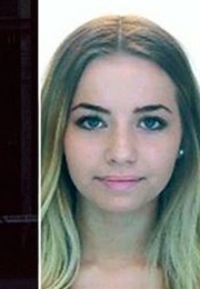 Lisa Holm - Dygnen Som Skakade Sverige (2025)