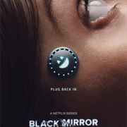 Black Mirror Season 7