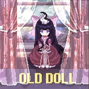 Old Doll (Bluerra-Sai)