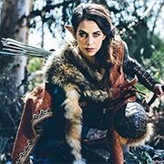 S1.E26: Consequences and Cows