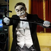 S1.E4: EPs1.3_Da3m0ns.Mp4