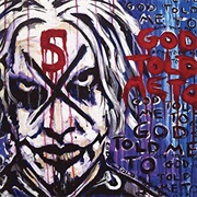 God Told Me to - John 5 (2012)