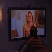 Scrubs: "My Friend With Money" (S6,E5)