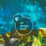 All Things Rock