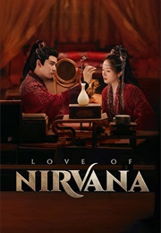 Love of Nirvana (2024)