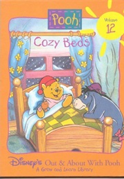 Cozy Beds (Ronald Kidd)