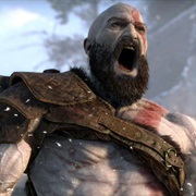 Kratos