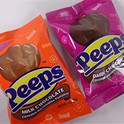 Peeps
