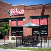 Viona's Italian Bistro